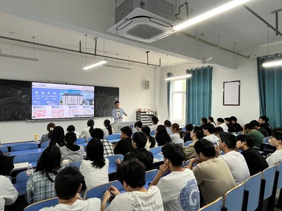 大厅里的人们 AI 生成的内容可能不正确。