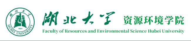 英国365上市公司-英国365集团