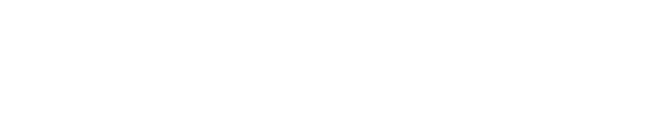 英国365集团